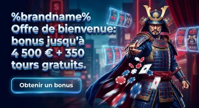 Thrill Casino
