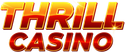 Thrill  Casino